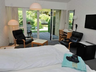 Ferienhaus Balka Strand  20