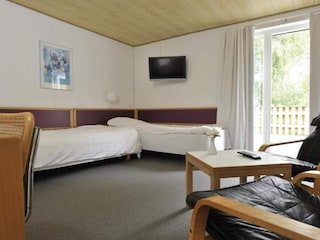 Ferienhaus Balka Strand  22