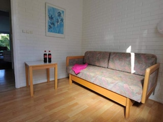 Ferienhaus Balka Strand  25