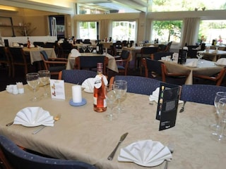 Ferienhaus Balka Strand  39