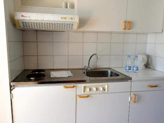 Holiday house Balka Strand  20