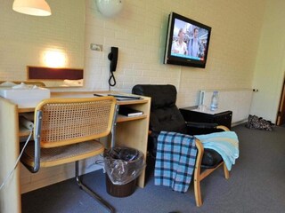Vakantiehuis Balka Strand  18