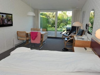 Holiday house Balka Strand  30