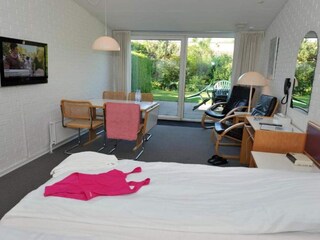 Holiday house Balka Strand  31