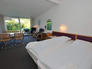 Vakantiehuis Balka Strand  32