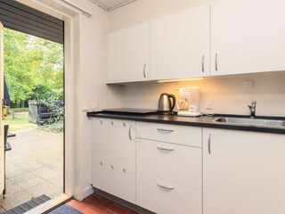 Holiday park Middelfart  20