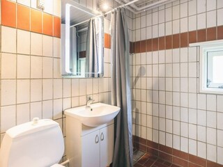 Holiday park Middelfart  10