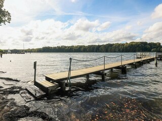Parc de vacances Middelfart Enregistrement extérieur 9