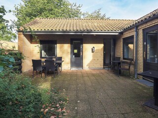 Holiday park Middelfart Outdoor Recording 2