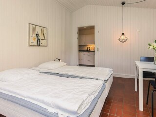Vakantiehuis Middelfart  18