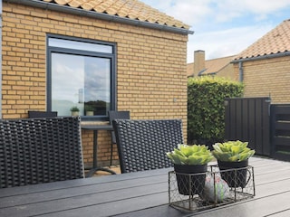 Ferienhaus Middelfart  9