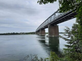 Vakantiepark Middelfart  61
