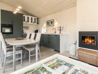 Maison de vacances Middelfart  17