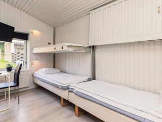 Maison de vacances Middelfart  21