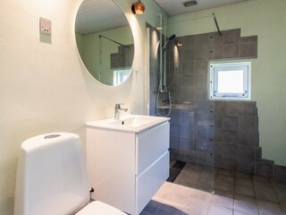 Maison de vacances Middelfart  22