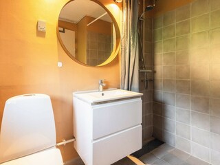 Maison de vacances Middelfart  23