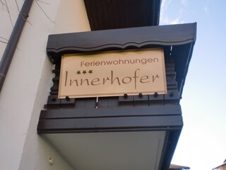 Vakantieappartement Riffian Buitenaudio-opname 10