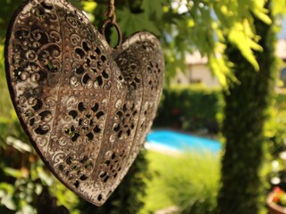 Vakantieappartement Riffian Buitenaudio-opname 3