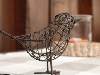 Appartamento per vacanze Riffian Caratteristiche 18