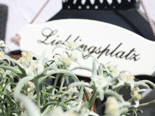 Vakantieappartement Riffian Buitenaudio-opname 7