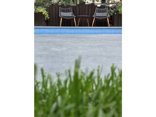 Vakantieappartement Riffian Omgeving 11