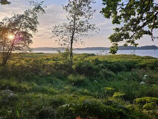 Ferienpark Middelfart  11