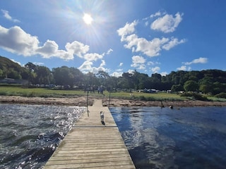 Ferienpark Middelfart  14