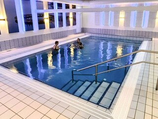 Casa de vacaciones Middelfart  14