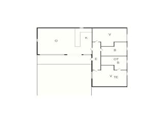 Holiday house Middelfart  20