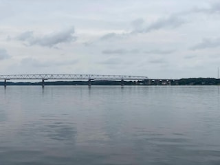 Vakantiepark Middelfart  43