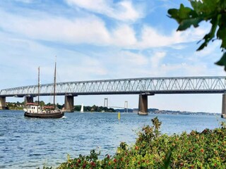 Vakantiepark Middelfart  53