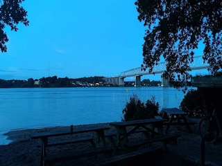 Parc de vacances Middelfart  54