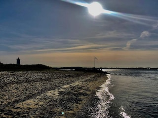 Parc de vacances Middelfart  43