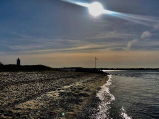 Vakantiepark Middelfart  43
