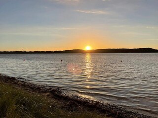 Parc de vacances Middelfart  48