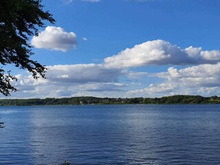 Parc de vacances Middelfart  29