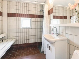 Parco vacanze Middelfart  10