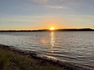 Parc de vacances Middelfart  54