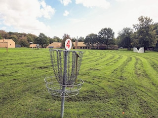 Parc de vacances Middelfart  10
