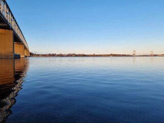 Vakantiepark Middelfart  27