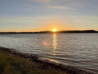 Parc de vacances Middelfart  40
