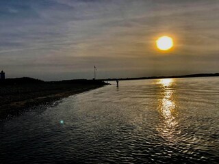 Parc de vacances Middelfart  44