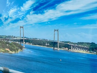 Vakantiepark Middelfart  54