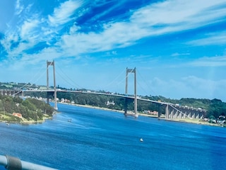 Vakantiepark Middelfart  24
