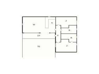 Parc de vacances Middelfart  9