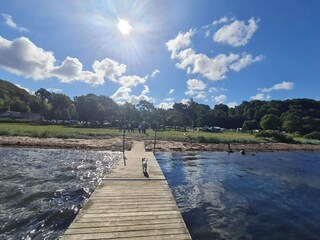 Ferienpark Middelfart  15