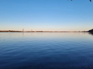 Vakantiepark Middelfart  23
