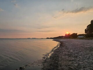 Vakantiepark Middelfart  28