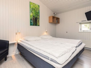 Holiday house Middelfart  16