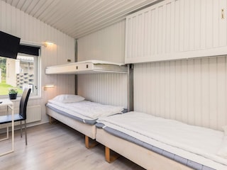 Holiday house Middelfart  17